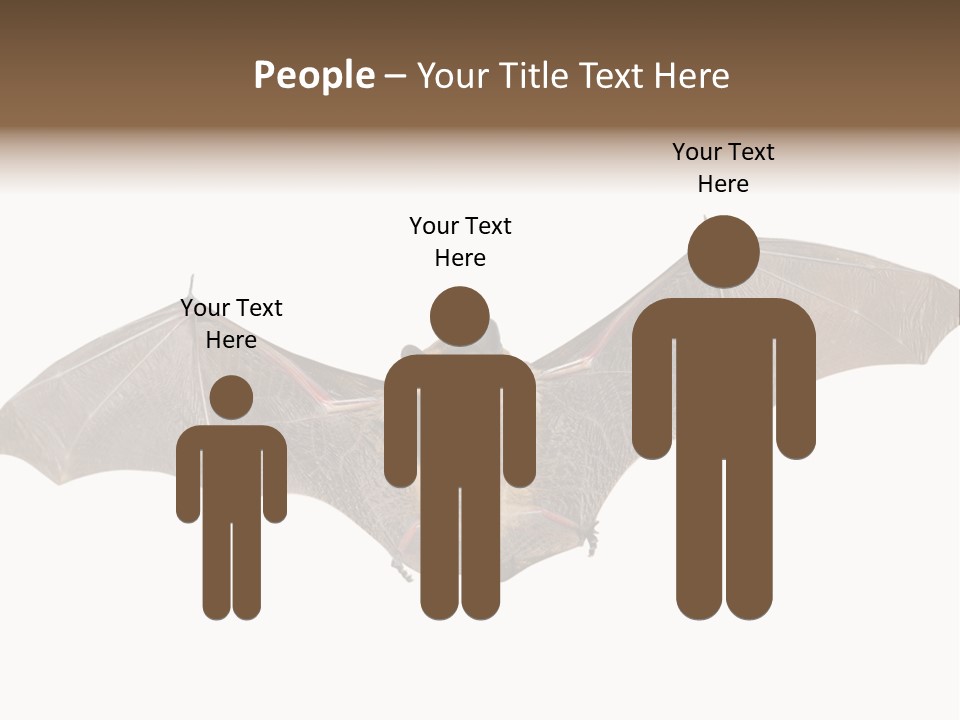 Rattle Mouse Chap One PowerPoint Template