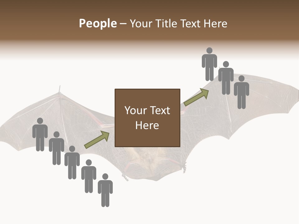 Rattle Mouse Chap One PowerPoint Template