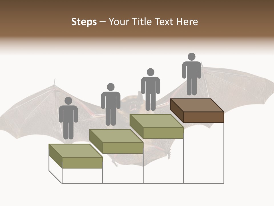 Rattle Mouse Chap One PowerPoint Template