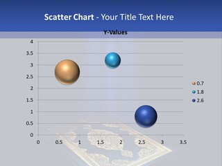 Team Corporation Management PowerPoint Template