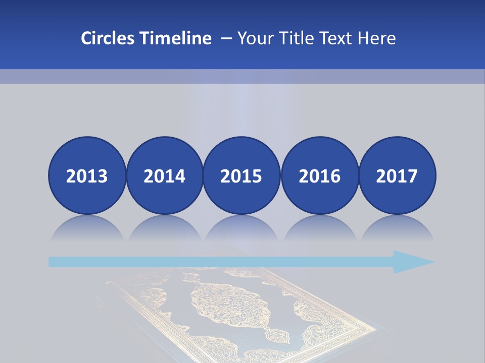 Team Corporation Management PowerPoint Template