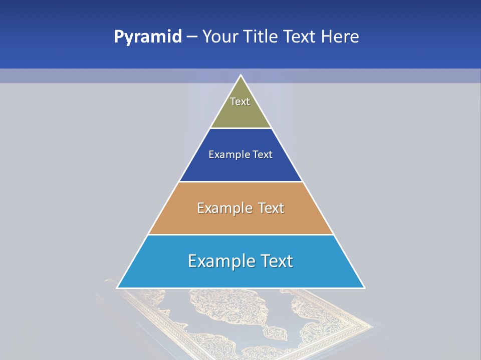 Team Corporation Management PowerPoint Template