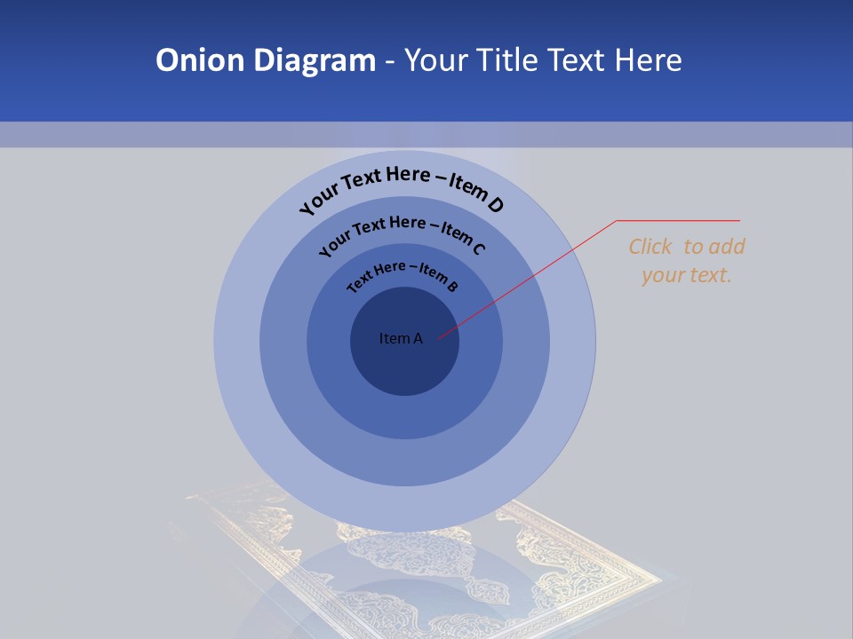 Team Corporation Management PowerPoint Template