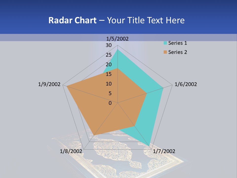 Team Corporation Management PowerPoint Template