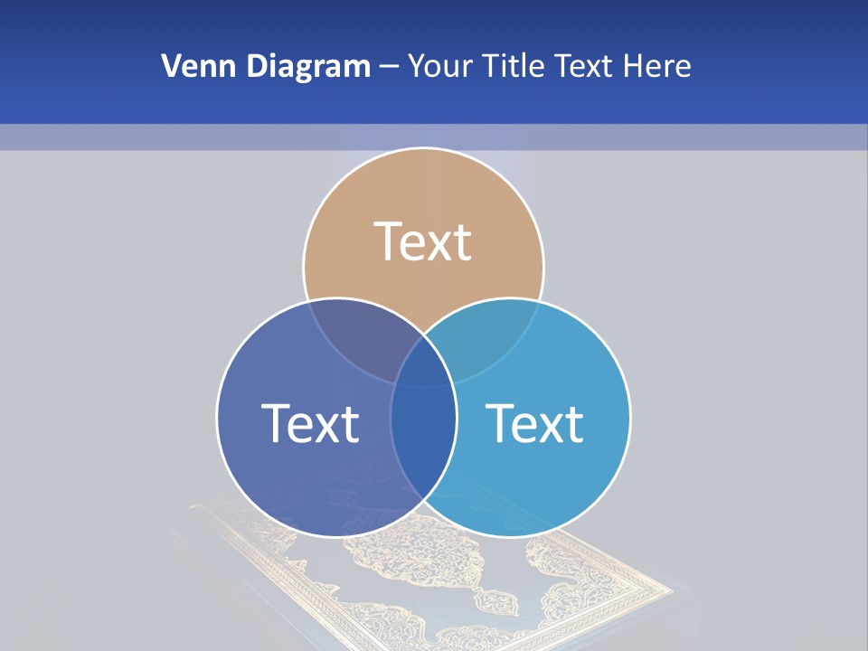 Team Corporation Management PowerPoint Template