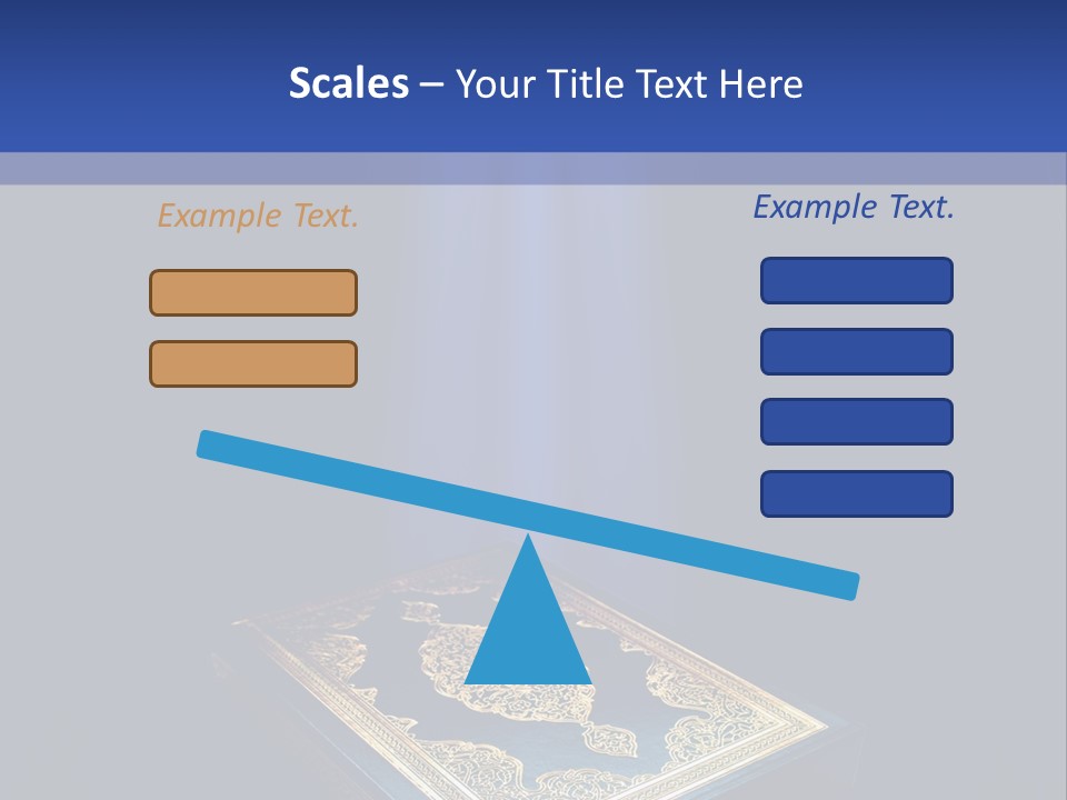 Team Corporation Management PowerPoint Template