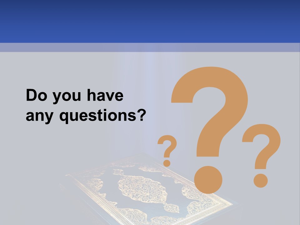 Team Corporation Management PowerPoint Template