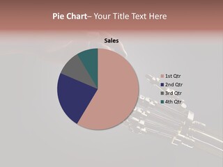 Hands Innovation Invention PowerPoint Template