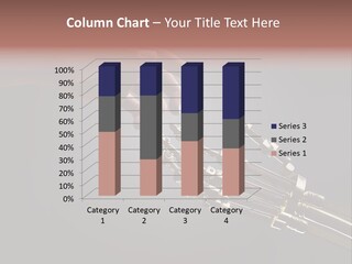 Hands Innovation Invention PowerPoint Template