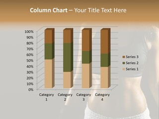 Idea Combination Fail PowerPoint Template