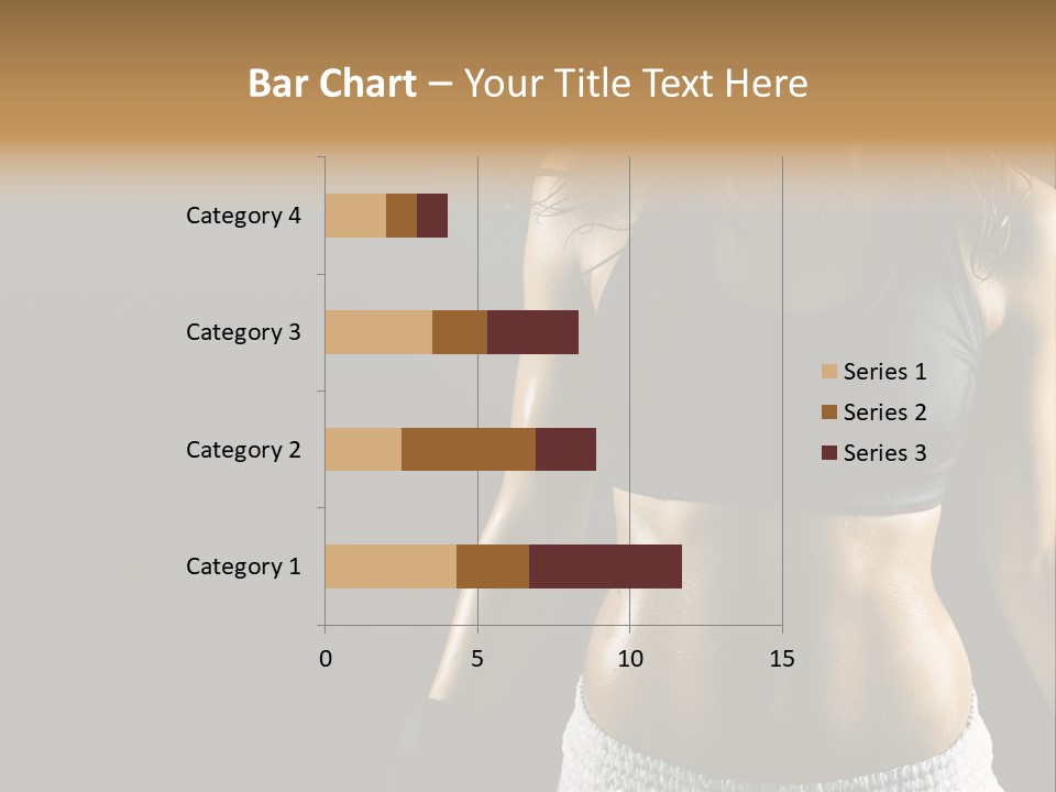 Idea Combination Fail PowerPoint Template