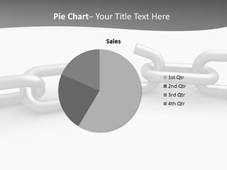 Idea Combination Fail PowerPoint Template