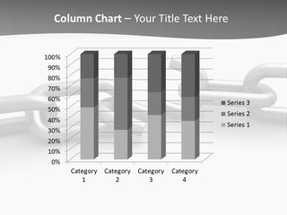 Idea Combination Fail PowerPoint Template