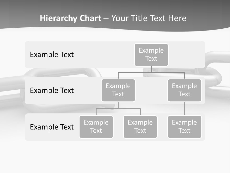 Idea Combination Fail PowerPoint Template