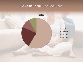 Company Corporate Humor PowerPoint Template