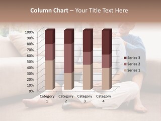 Company Corporate Humor PowerPoint Template