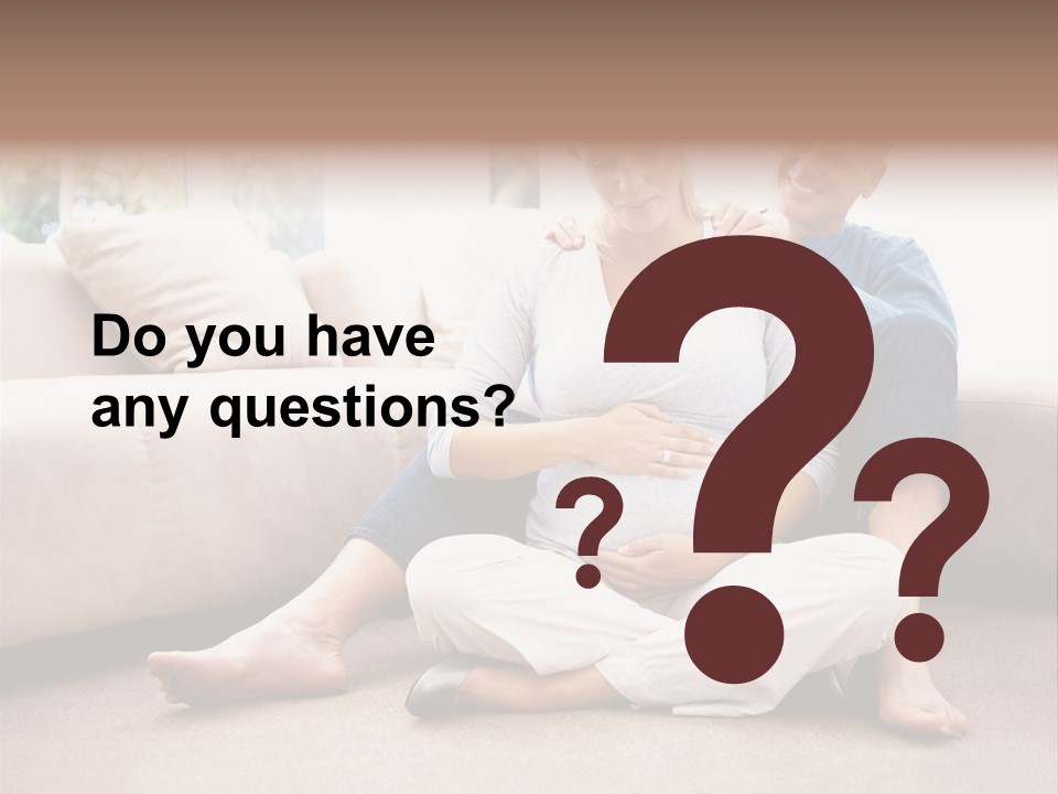 Company Corporate Humor PowerPoint Template