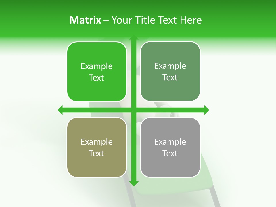 People Enjoyment Climate PowerPoint Template