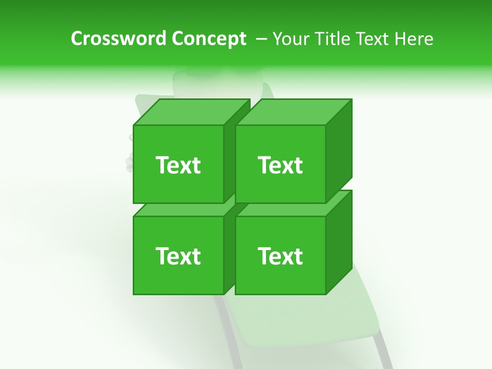 People Enjoyment Climate PowerPoint Template