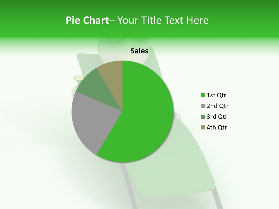 People Enjoyment Climate PowerPoint Template