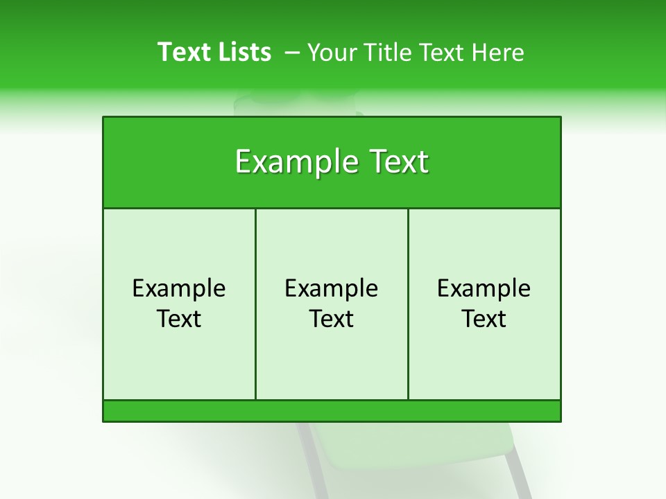 People Enjoyment Climate PowerPoint Template