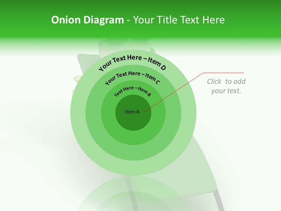 People Enjoyment Climate PowerPoint Template