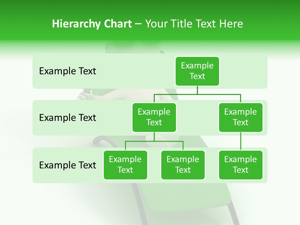 People Enjoyment Climate PowerPoint Template