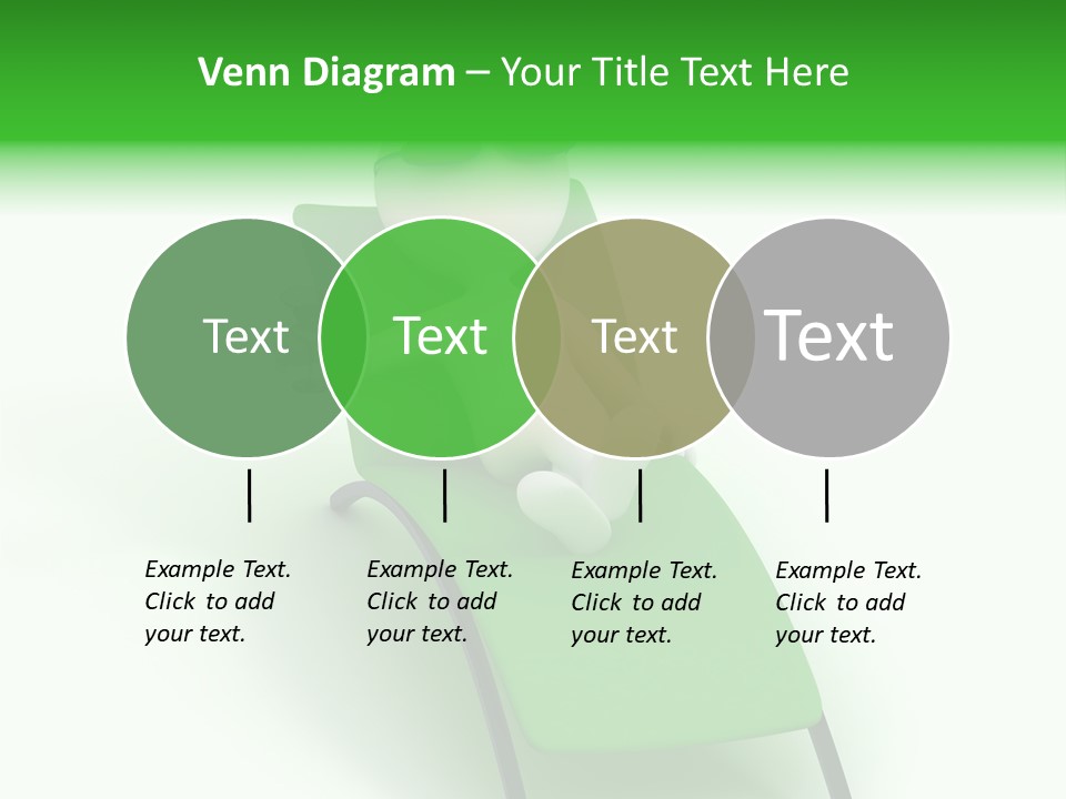 People Enjoyment Climate PowerPoint Template