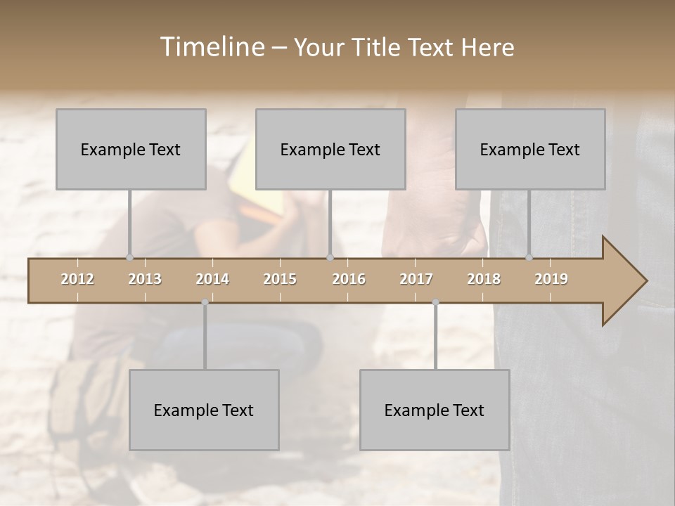 Books Contrasts Teenager PowerPoint Template