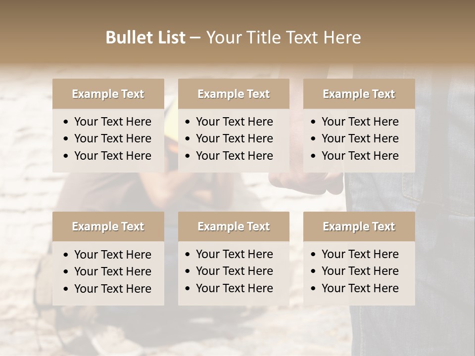 Books Contrasts Teenager PowerPoint Template