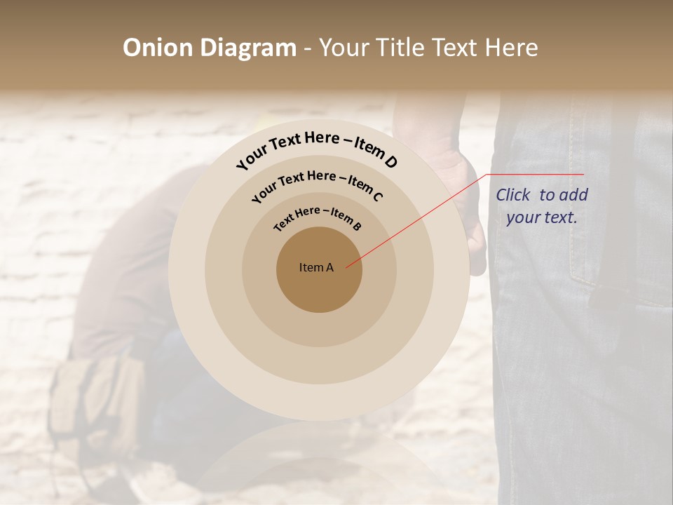 Books Contrasts Teenager PowerPoint Template