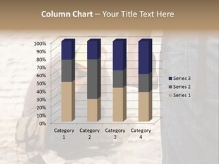 Books Contrasts Teenager PowerPoint Template