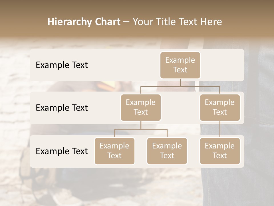 Books Contrasts Teenager PowerPoint Template