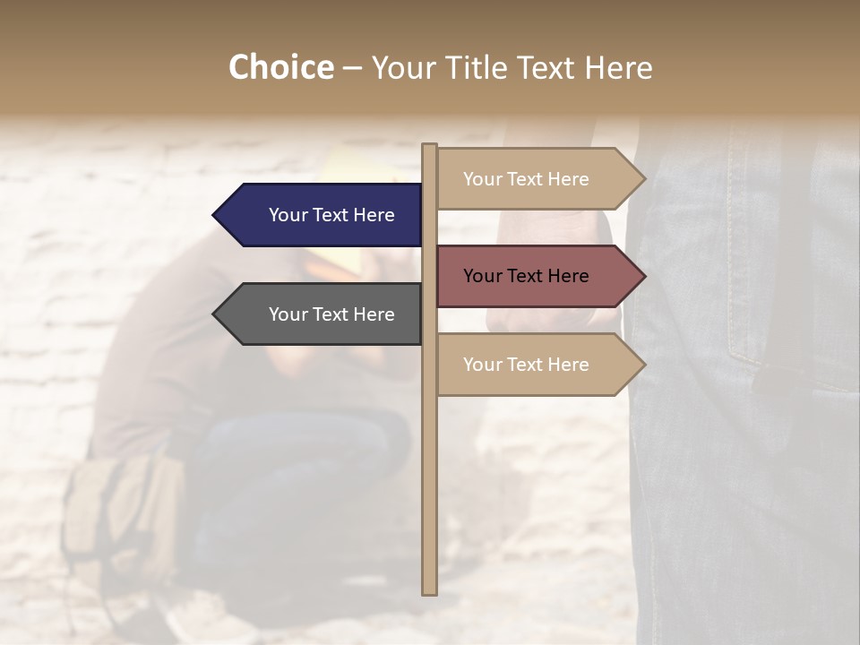 Books Contrasts Teenager PowerPoint Template