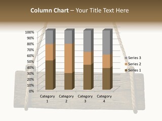 Signal Backgrounds Nature PowerPoint Template