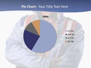 Hat Men Rough PowerPoint Template