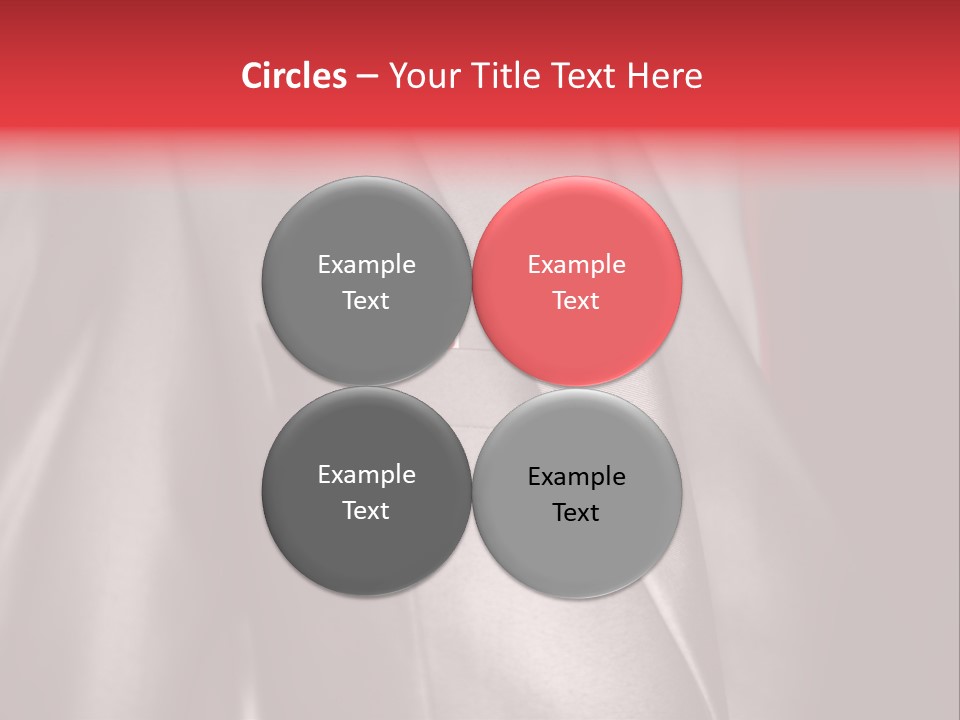 Cover Site Jacket PowerPoint Template