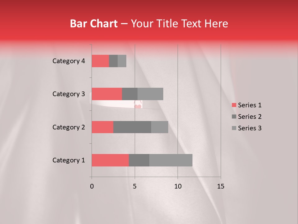 Cover Site Jacket PowerPoint Template