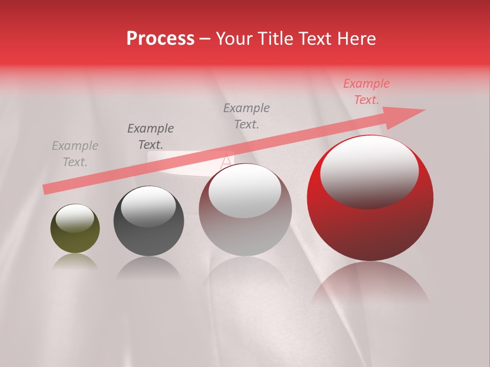 Cover Site Jacket PowerPoint Template