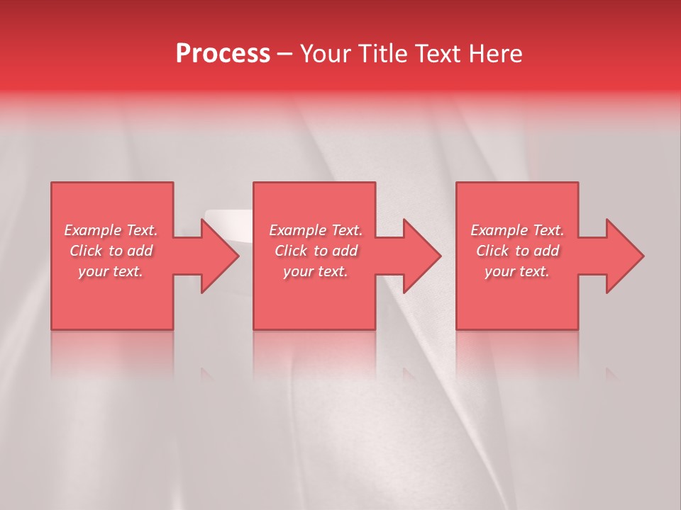 Cover Site Jacket PowerPoint Template