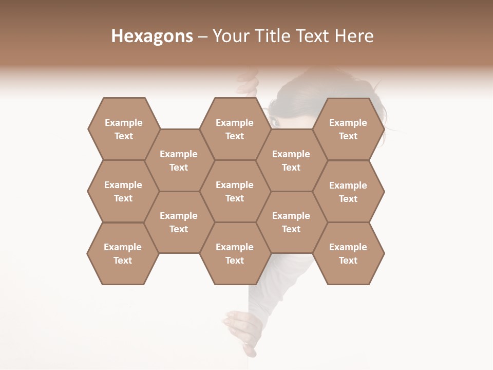 People Corporate One PowerPoint Template