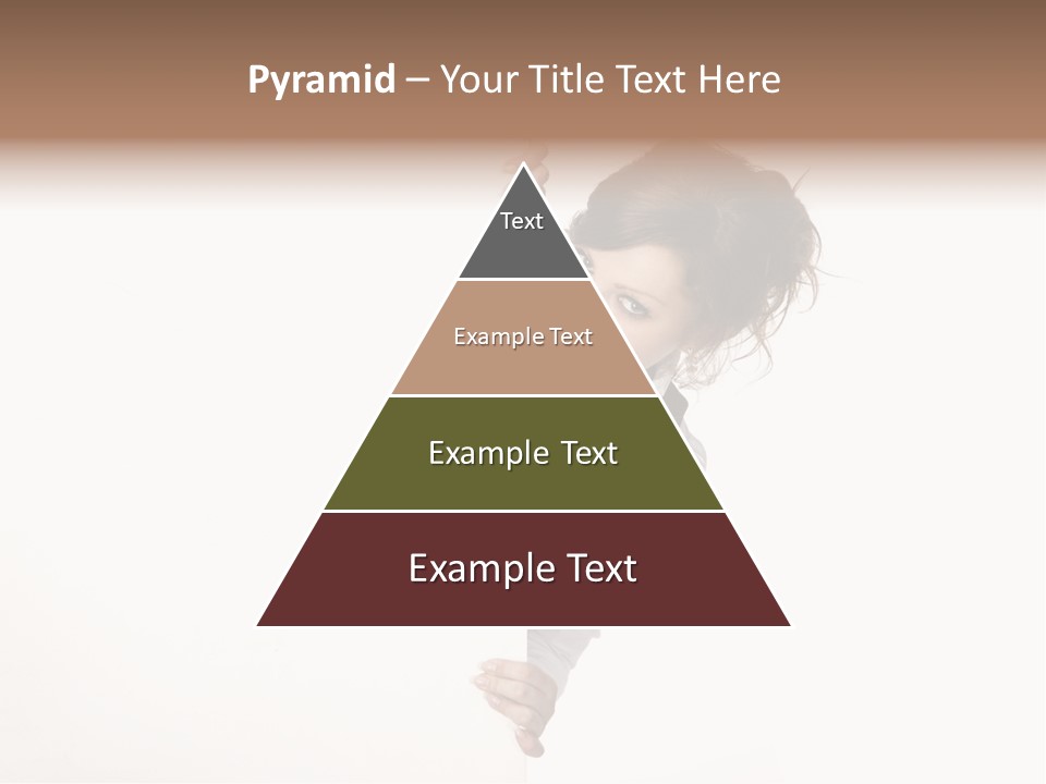 People Corporate One PowerPoint Template