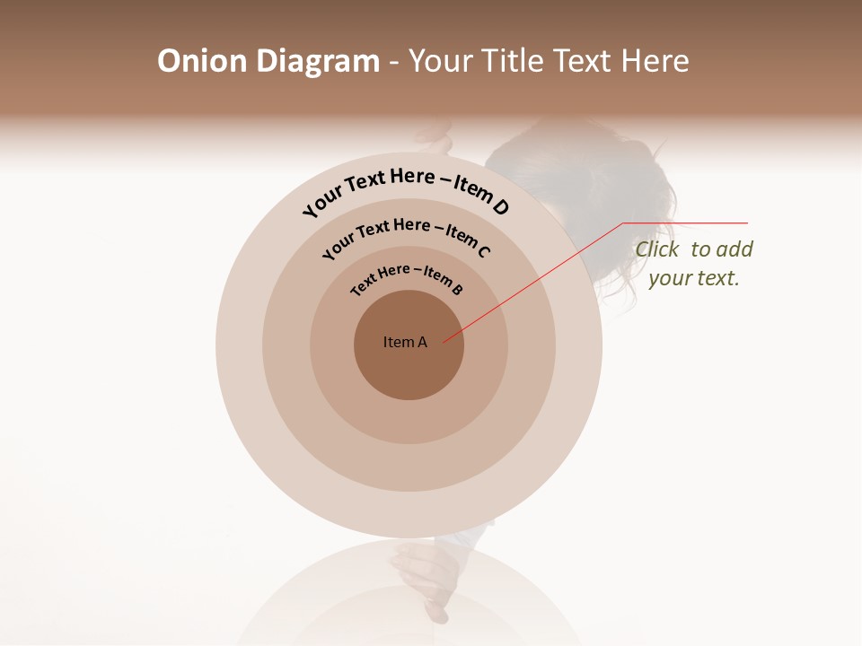 People Corporate One PowerPoint Template
