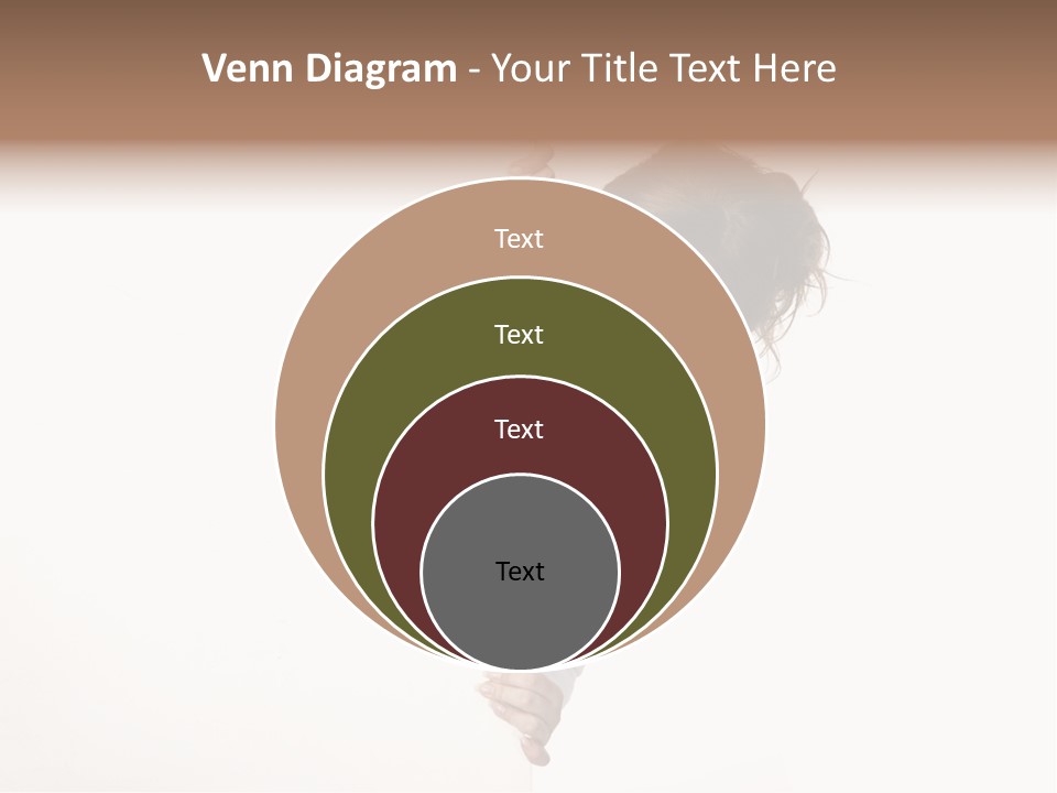 People Corporate One PowerPoint Template