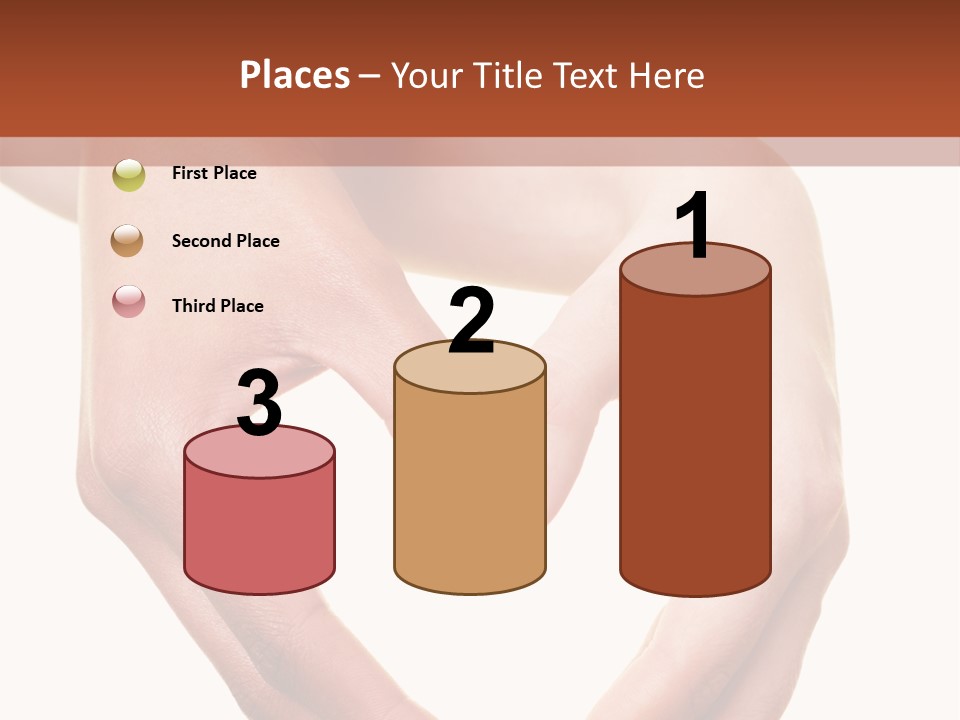 Concept Part Image PowerPoint Template