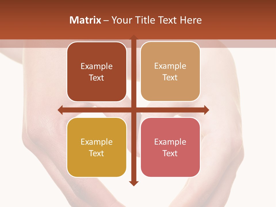 Concept Part Image PowerPoint Template