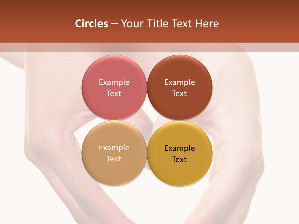 Concept Part Image PowerPoint Template