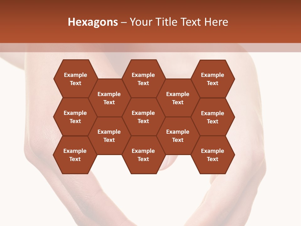 Concept Part Image PowerPoint Template