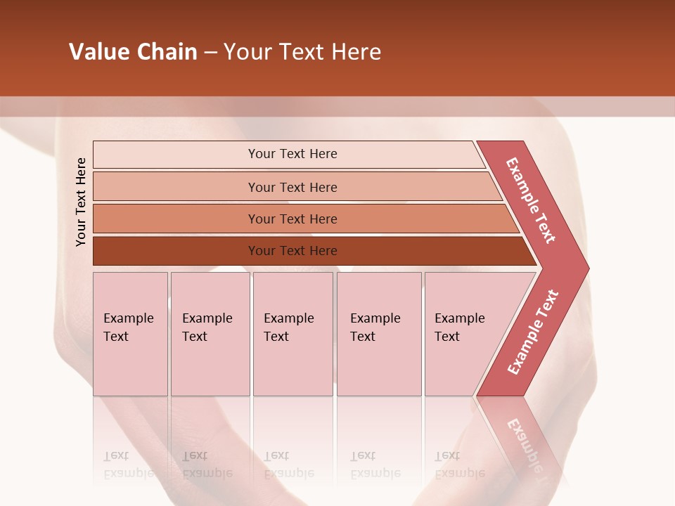 Concept Part Image PowerPoint Template