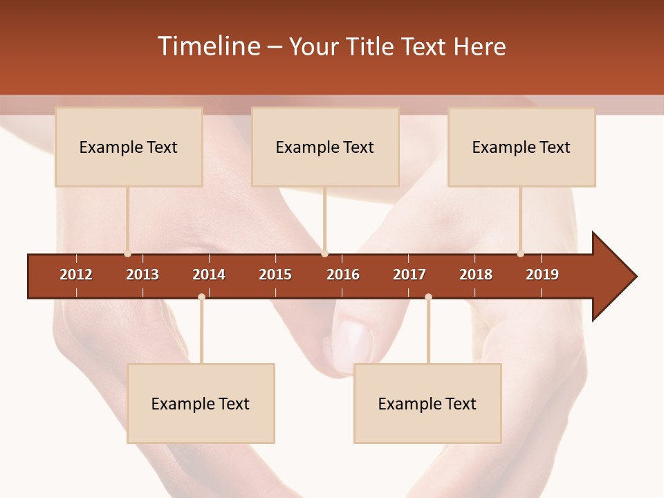 Concept Part Image PowerPoint Template